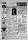 Leicester Daily Mercury Wednesday 13 July 1938 Page 5