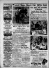 Leicester Daily Mercury Wednesday 13 July 1938 Page 10