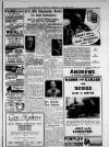 Leicester Daily Mercury Wednesday 13 July 1938 Page 11