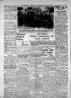 Leicester Daily Mercury Wednesday 13 July 1938 Page 16