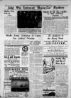 Leicester Daily Mercury Wednesday 13 July 1938 Page 18