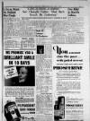 Leicester Daily Mercury Wednesday 13 July 1938 Page 19