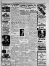 Leicester Daily Mercury Wednesday 13 July 1938 Page 21