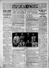 Leicester Daily Mercury Wednesday 13 July 1938 Page 24