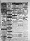 Leicester Daily Mercury Thursday 14 July 1938 Page 3