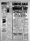 Leicester Daily Mercury Thursday 14 July 1938 Page 5