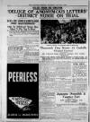 Leicester Daily Mercury Thursday 14 July 1938 Page 6