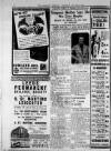 Leicester Daily Mercury Thursday 14 July 1938 Page 8