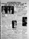 Leicester Daily Mercury Thursday 14 July 1938 Page 13