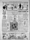 Leicester Daily Mercury Thursday 14 July 1938 Page 20