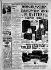 Leicester Daily Mercury Thursday 14 July 1938 Page 21