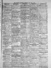 Leicester Daily Mercury Thursday 14 July 1938 Page 27