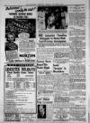 Leicester Daily Mercury Friday 15 July 1938 Page 4