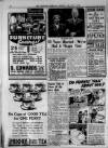 Leicester Daily Mercury Friday 15 July 1938 Page 10