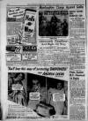 Leicester Daily Mercury Friday 15 July 1938 Page 12