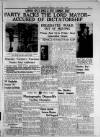 Leicester Daily Mercury Friday 15 July 1938 Page 15