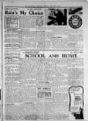 Leicester Daily Mercury Friday 15 July 1938 Page 17