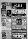 Leicester Daily Mercury Friday 15 July 1938 Page 19