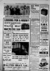 Leicester Daily Mercury Friday 15 July 1938 Page 20