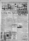 Leicester Daily Mercury Friday 15 July 1938 Page 22