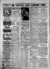 Leicester Daily Mercury Friday 15 July 1938 Page 26