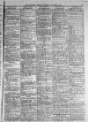 Leicester Daily Mercury Friday 15 July 1938 Page 31