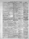 Leicester Daily Mercury Monday 01 August 1938 Page 2