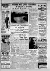 Leicester Daily Mercury Monday 01 August 1938 Page 7