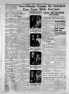 Leicester Daily Mercury Monday 01 August 1938 Page 12