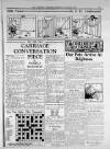 Leicester Daily Mercury Monday 01 August 1938 Page 13