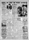 Leicester Daily Mercury Monday 01 August 1938 Page 15