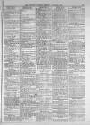 Leicester Daily Mercury Monday 01 August 1938 Page 19