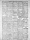 Leicester Daily Mercury Saturday 13 August 1938 Page 2