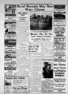 Leicester Daily Mercury Saturday 13 August 1938 Page 6