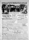 Leicester Daily Mercury Saturday 13 August 1938 Page 9