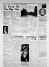 Leicester Daily Mercury Saturday 13 August 1938 Page 11