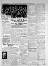 Leicester Daily Mercury Saturday 13 August 1938 Page 17