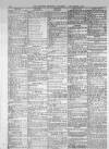 Leicester Daily Mercury Saturday 13 August 1938 Page 18