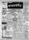 Leicester Daily Mercury Thursday 01 September 1938 Page 4