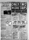 Leicester Daily Mercury Thursday 01 September 1938 Page 5