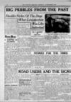 Leicester Daily Mercury Thursday 01 September 1938 Page 12