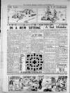 Leicester Daily Mercury Thursday 01 September 1938 Page 16