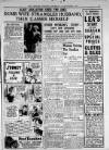 Leicester Daily Mercury Thursday 01 September 1938 Page 17