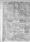 Leicester Daily Mercury Monday 05 September 1938 Page 2