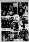 Leicester Daily Mercury Monday 05 September 1938 Page 7