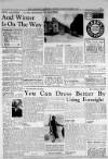 Leicester Daily Mercury Monday 05 September 1938 Page 13