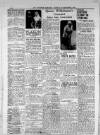 Leicester Daily Mercury Monday 05 September 1938 Page 14