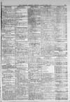 Leicester Daily Mercury Monday 05 September 1938 Page 23