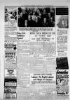 Leicester Daily Mercury Thursday 08 September 1938 Page 6