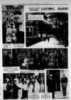 Leicester Daily Mercury Thursday 08 September 1938 Page 7